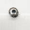 Japan NTN Bearing Eccentric Roller Bearing 61011-15-YRX Bearing