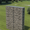 gabion cages gabion cages for retaining walls