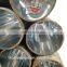 Cold drawn Seamless (CDS) ST52 honed tube used for Hydraulic Cylinder