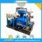 Energy-saving Nitrogen N2 Carbon monoxide CO Carbon dioxide CO2 Oilless Diaphragm Compressor Gas booster