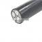 Factory supply XLPE 4 cores electric power cable