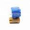 cwx-15N/Q 1/2" 3/4" 1" power control for electric motorized ball valves for swimming pool equipmentvfor fabricantes y proveedor
