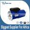 yx3 (132m-4)series three phase electric motor