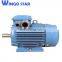 electric motors 150kw