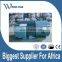 (Y280S-4) Y series three phase electric motor