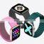 Most popular productsnotification reminder multifunctional fashion smart watch smart watch best