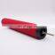 Hankison Air Compressor Precision Filter Element E7-32/Hankison Screw Air Compressor Air Filter For Vacuum Pump