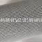 OEM 2600R010BN4HC-B4-KE50 Wind power gearbox oil filter