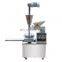 China supplier best price siopao making machine/dim sum equipment commercial steamed bun machine