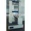 Liyi Universal Material Strength Peel Test Equipment Tensile Test Machine For Pipe