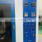 Liyi IEC60112 Tracking Index Simulating Insulator Leakage Tracking Tester