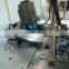 Liyi Rubber Testing Automatic Apparatus HDT Vicat Test Machine