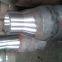 High neck reducing pipe supplier