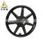 hub motor scooter 10 inch car wheel hub motor  hub motor electric bicycle motorized golf carts 1000W 2000w