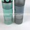 Harbour travel running portable sport water bottle