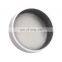 Sonlam FG-33, 304/316 Stainless Steel Stair Railing End Cap