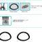 Zinc Alloy Baluster Glass Clamp for 6-12mm Thickness Glass