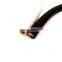 High quality 0 gauge power wire with OEM service copper power cable