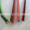 Car Home Audio 16AWG Speaker Wire Transparent Clear Cable 16/2 Gauge 250ft