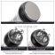 2020 Home use ultrasonic cavitation machine body slimming weight loose beauty equipment with vacuum cavitation system