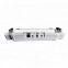 Permanent Eyebrows Make Up Tattoo Machine MTS Tattoo Gun Artmex V8