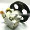 Power Steering Pump OEM 4007A5 4007L6 with high quality