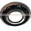 3309 High quality precision air conditioning compressor double row angular contact ball bearing