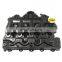 8201006212 Head Valve Valve Cover For Renault Master Laguna Traffic 8200149903 8200482514 8200239705 8200714033 High Quality