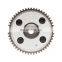 13025-EA22A New VVT Cam Gear Phaser Actuator for Nissan Infiniti 13025-CD000 13025-EA210 13025-EA21A High Quality