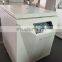 Hospital Low Speed Refrigerated Blood Bank Centrifuge Separator