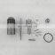 Common Rail Repair Kit for 295050-1440