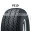 Golf cart tires 18X8.50-8