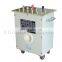 1000A/5A, 1A, 0.01S Current Transformer