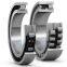Timken hm89410 Bearing
