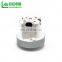 Wholesale Multifunctional Household Electric Small Universal Ac Motor For Vacuum Cleaner