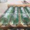 watermeter tempered glass