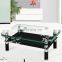 6mm 8mm 10mm clear and tinted safety toughened tempered glass table top