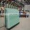 4mm 5mm 6mm toughened kitchen glass splashback tiles