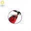 Hot Sale Gym Fitness Equipment Commercial Spin Bike Made In China