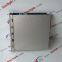 Bently  135473-01 Barrier Keyphasor I/O Module
