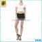 Summer Black lace Crocheted Shorts 2016