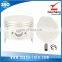 4EFE 4E 4E-FE engine part piston kit 13101-03020 13101-0J020 1310111101 13101-11101