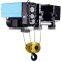 safety grade better european hoist for 12months warranty