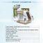 4 in 1 Water Dermabrasion Deep Cleansing Hydrodermabrasion Machine Hydro Facial Machine for Home Use