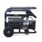 BISON ZS3500 Gasoline Generator Portable Generator 3000w petrol Generator 3kw