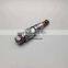 YN22V00001F8 Main Control Valve for SK200-6E SK210-8 SK200-8 SK200-3 SK200-6