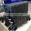 Air Conditioner Group VOE 14631939 14670627 14532728 For EC290B EC210B EC200B EC140B EW145B EC330B EC360B EC460B EC700B