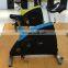 bicycles of the fitness cardio equipment