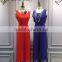 Special Design Tassels Sleeveless Jumpsuit for Women