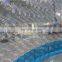 Inflatable Bubble Tent with LED,Inflatable dome for clear bubble tent transparent tent